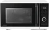 Toshiba MW3-AC26SF forno a microonde Nero, Bianco Microonde Anteprima dell’immagine prodotto 1