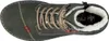 Top-down view of a green boot. Náhľad obrázku produktu