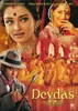 Devdas Flamme unserer Liebe DVD Produktbild-Vorschau 1