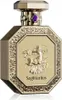French Avenue Sagittarius eau de parfum unisex 90 ml Anteprima dell’immagine prodotto 6