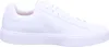 SKECHERS Eden Lx topánky najvyššej kvality dámske biele 38 Náhľad obrázku produktu 41