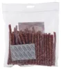 HILTON Rýžová tyčinka s kachnou - psí pamlsk - 500g Náhled obrázku produktu 2