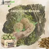 200 Meisenknödel mit Insekten mit Netz  Insektenknödel Produktbild-Vorschau 5