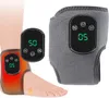 Fußmassager, MassagegeräT FüßE Mit Dreifach-Technologie, Produktbild-Vorschau 1