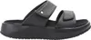 Joya Damen Pantolette VIENNA II BLACK schwarz Größe EUR 40 Produktbild-Vorschau 10