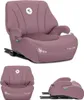 Lorelli Pyxis Isofix Kinderautositz 125-150 cm i-Size R129 Produktbild-Vorschau 1