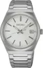 SEIKO, modello NEO CLASSIC Anteprima dell’immagine prodotto 1