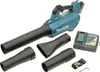 Makita Akku-Gebläse DUB184RF, 18 V, incl. Akku LXT 3 Ah, Produktbild-Vorschau 29