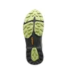 Sohle der Rush 2 Pro GTX Fast Hiking Schuhe für Damen von Scarpa; mit griffigem Profil. Anteprima dell’immagine prodotto