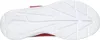 Skechers Microspec II - Zovrix 403924L-RDBK Produktbild-Vorschau 5