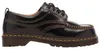 DR. MARTENS LOWELL Schwarz Produktbild-Vorschau 6