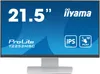 iiyama ProLite moniteur d'ordinateur Voir les images du produit 1
