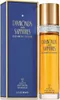 Elizabeth Taylor Diamonds and Saphire eau de Toilette für Produktbild-Vorschau 8