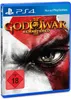 God of War 3 Remastered Produktbild-Vorschau 2