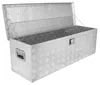 GÜDE Alu Transportbox GT 165 Alukoffer Alukiste Produktbild-Vorschau 4