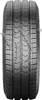 Matador Winterreifen motorcycle-tyres Nordicca Van ( 215/70 Produktbild-Vorschau 5