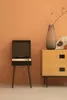 Crosley CR6236A-WA4, Gramofon s řemínkovým náhonem, Černá, Náhled obrázku produktu 7
