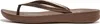 FitFlop iQushion Ergonomic FitFlops  Teenslippers - Brons - Voir les images du produit 13