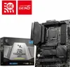 MSI MAG Z790 TOMAHAWK WIFI Základná doska Intel Z790 LGA Náhľad obrázku produktu 6
