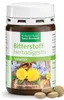 Sanct Bernhard Bitterstoff-Tabletten Herbadigestiv -150 Produktbild-Vorschau 1