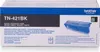 Brother TN-421 BK Toner schwarz Produktbild-Vorschau 18