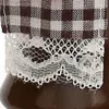 Räuchermännchen - Berufe - Glühweinfrau - 17,0 cm Produktbild-Vorschau 4