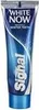 Signal, Pasta do zębów White Now Original, 75 ml Produktbild-Vorschau 1