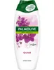 Palmolive, Orchideen-Duschgel, 500 ml Produktbild-Vorschau 3