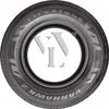 Firestone Sommerreifen motorcycle-tyres Vanhawk 2 ( 215/65 Produktbild-Vorschau 8