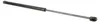 Stabilus Gasfeder, Koffer-/Laderaum Beidseitig 7629Lr Produktbild-Vorschau 7