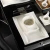 Multipack Villeroy & Boch NewWave Gourmetteller - 4 Stück Produktbild-Vorschau 7