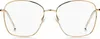 Tommy Hilfiger TH 1635 Uni Gafas Mount Produktbild-Vorschau 3