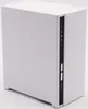 QNAP TS-233, NAS, Tower, ARM, Cortex-A55, 2 GB, 0 TB Produktbild-Vorschau 5
