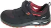 Damen-Sicherheitssandale HANNAH XXTL black-red Easy ESD Produktbild-Vorschau 10