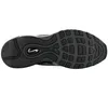Boty Nike Air Max 97, 921826015, Velikost: 42 Náhled obrázku produktu 5