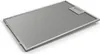 Bosch Serie 2 DWP66BC50 Wandhauben - Edelstahl Produktbild-Vorschau 4