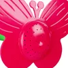 Relaxdays Sprinkler Blume, 6er Set, Spritzblume Garten, Produktbild-Vorschau 9