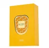 French Avenue Nectare Extradose, parfumextract, 90 ml, Productafbeelding-voorbeeld 3