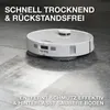 Bona Hartbodenreiniger für Wischroboter 1,1 L​ zur Produktbild-Vorschau 5