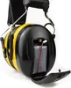Earmuff 31Db Dab+/Fm/Aux Produktbild-Vorschau 6