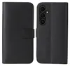 Handyhülle für Samsung Galaxy A56 5G Klapphülle Bookcase Produktbild-Vorschau 6