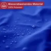 PHENO FLAGS Europa Flagge 90X150 Fahne Hissflagge Produktbild-Vorschau 3