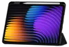 Tahvelarvuti kaaned Tech-Protect Xiaomi Pad 7/7 Pro, Náhľad obrázku produktu 3