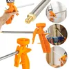 Pistolet do pianki piany montażowej plastikowy do Podgląd zdjęcia produktu 4
