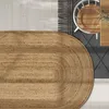 Jutový koberec do chodby Emma 90 x 150 cm Náhled obrázku produktu 11