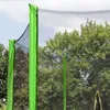 JAWINIO Trampolin-Zubehör Sicherheitsnetz Ersatznetz Produktbild-Vorschau 2