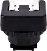 Cold Shoe Adapter MSA-MIS konvertiert Sony Multi Interface Produktbild-Vorschau 3