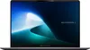 ASUS ExpertBook P5 P5405CSA-NZ0911W - Intel Core Ultra 5 - Náhľad obrázku produktu 11