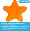 Jouets de bain pour enfants pour la baignoire figurines Voir les images du produit 2