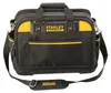 Stanley Werkzeugtasche FatMax mit Tragegurt Produktbild-Vorschau 1